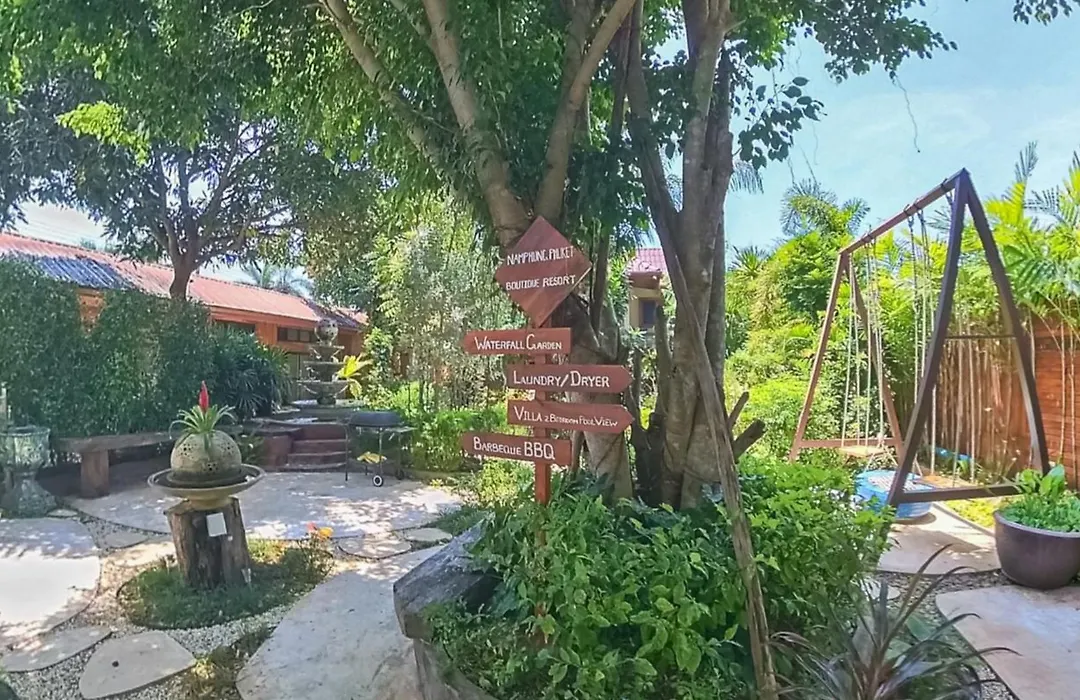 Namphung Phuket Boutique Resort-1