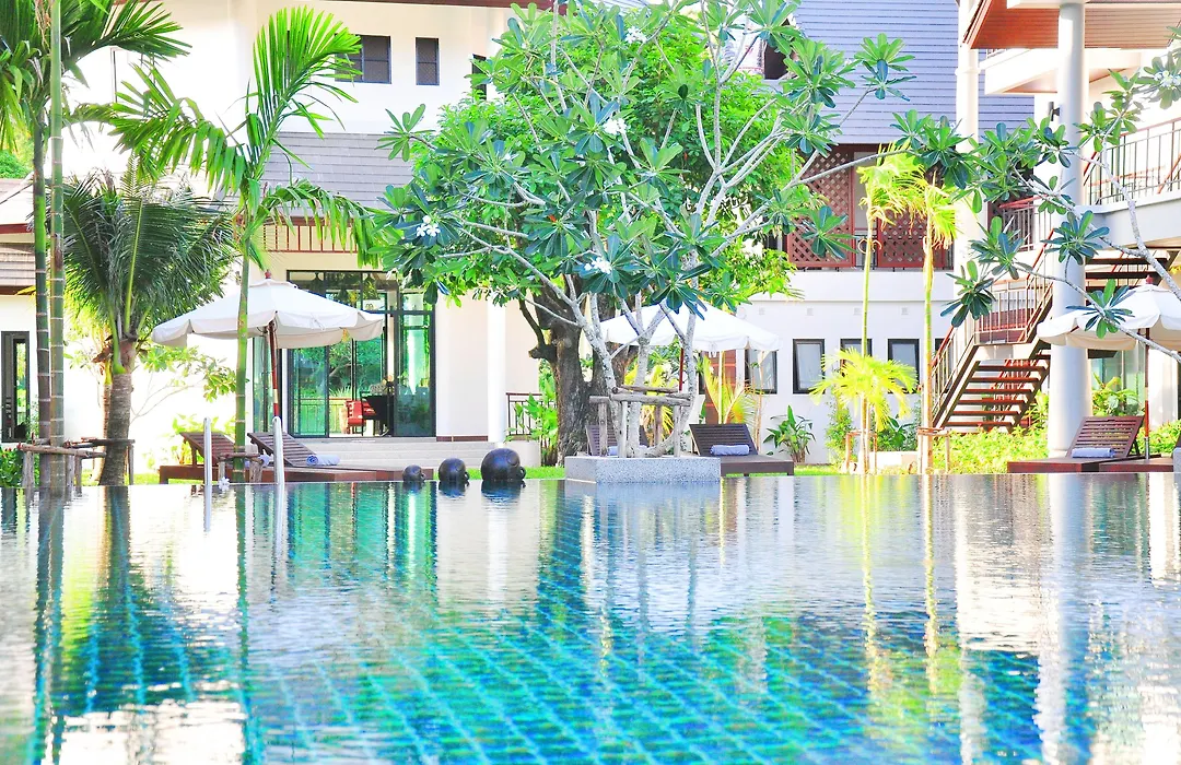 Navatara Phuket Resort-1
