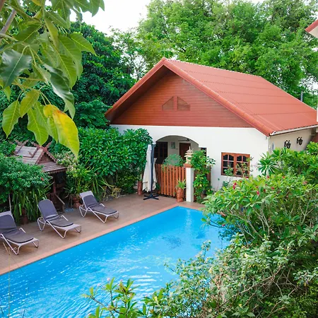 Namphung Phuket Boutique Resort-2