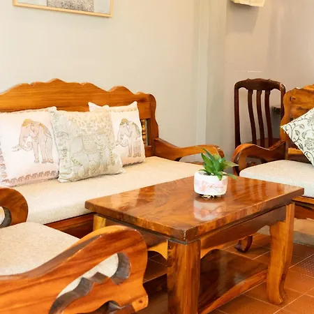 Phuket Monaburi Boutique Hotel-3